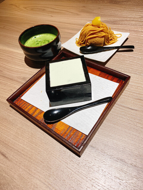 京都一休 グランエミオ所沢店 所沢 お好み焼き 食べログ 京都一休 グランエミオ所沢店 所沢 お好み焼き 食べログ