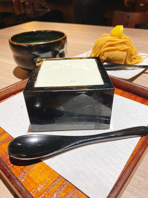 京都一休 グランエミオ所沢店 所沢 お好み焼き 食べログ 京都一休 グランエミオ所沢店 所沢 お好み焼き 食べログ
