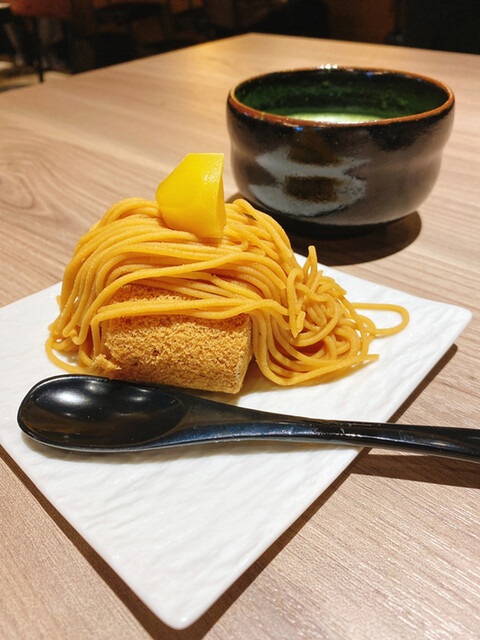 京都一休 グランエミオ所沢店 所沢 お好み焼き 食べログ 京都一休 グランエミオ所沢店 所沢 お好み焼き 食べログ