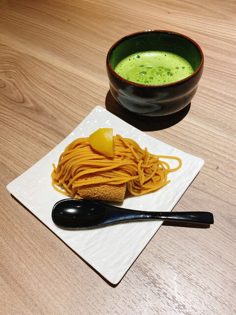 京都一休 グランエミオ所沢店 所沢 お好み焼き 食べログ 京都一休 グランエミオ所沢店 所沢 お好み焼き 食べログ