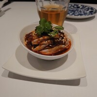 華都飯店 - 