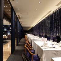 華都飯店 - 