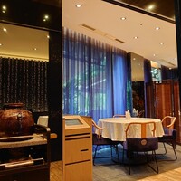 華都飯店 - 
