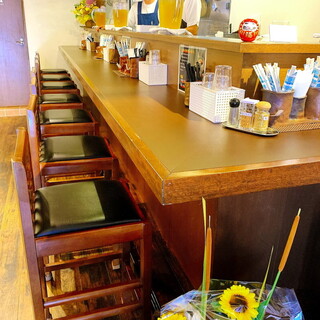 新規オープン 豊見城市のおすすめのラーメン ニューオープン順 食べログ 新規オープン 豊見城市のおすすめのラーメン ニューオープン順 食べログ