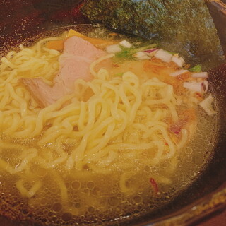 新規オープン 豊見城市のおすすめのラーメン ニューオープン順 食べログ 新規オープン 豊見城市のおすすめのラーメン ニューオープン順 食べログ
