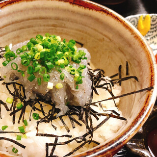 鎌倉市長谷でランチに使える和食 ランキング 食べログ 鎌倉市長谷でランチに使える和食 ランキング 食べログ