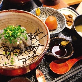 鎌倉市長谷でランチに使える和食 ランキング 食べログ 鎌倉市長谷でランチに使える和食 ランキング 食べログ