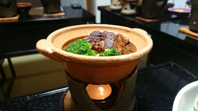 松島屋旅舘 - 飯坂温泉（旅館・民宿）の写真