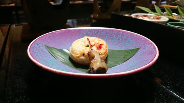 松島屋旅舘 - 飯坂温泉（旅館・民宿）の写真