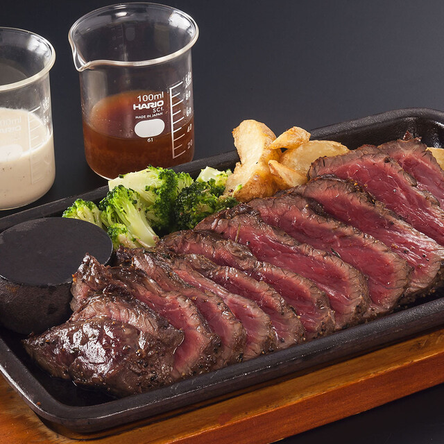 料理メニュー ザ ロックアップ 新宿店 The Lock Up 新宿西口 居酒屋 食べログ