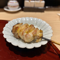 おみ乃 神谷町 - 