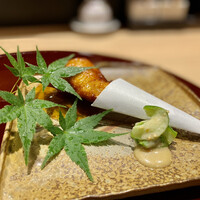 おみ乃 神谷町 - 