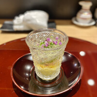 おみ乃 神谷町 - 