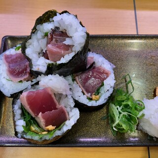 海老名市で人気の寿司 鮨 ランキングtop 食べログ 海老名市で人気の寿司 鮨 ランキングtop 食べログ