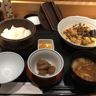 名古屋駅でおすすめの美味しい定食 食堂をご紹介 食べログ 名古屋駅でおすすめの美味しい定食 食堂をご紹介 食べログ