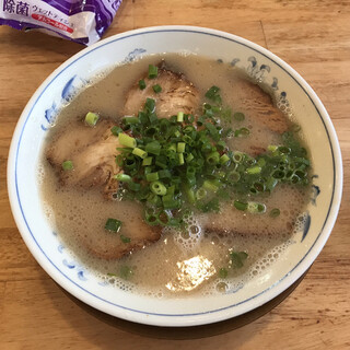 子供可 都城でランチに使えるお店 ランキング 食べログ