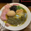 スープメン