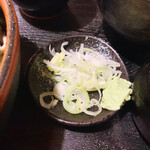 Soba Ichi - 