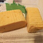 串くら かつくら - 