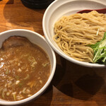 つけ麺 R＆B - 