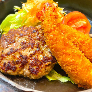 富士でおすすめの美味しいハンバーグをご紹介 食べログ 富士でおすすめの美味しいハンバーグをご紹介 食べログ