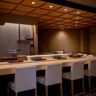 新地 鮓 ゆうじろう_1