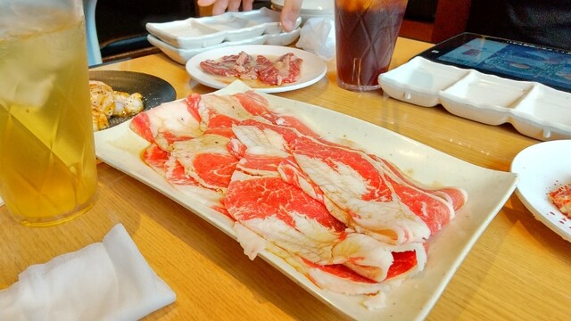焼肉きんぐ 駒沢公園店 駒沢大学 焼肉 食べログ 焼肉きんぐ 駒沢公園店 駒沢大学 焼肉 食べログ