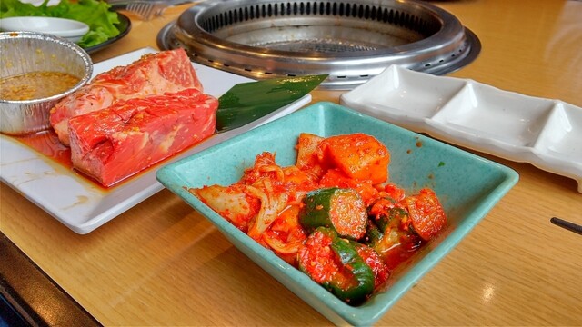 焼肉きんぐ 駒沢公園店 駒沢大学 焼肉 食べログ 焼肉きんぐ 駒沢公園店 駒沢大学 焼肉 食べログ