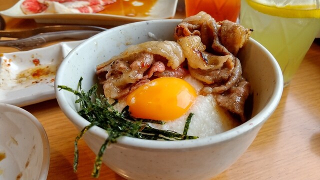 焼肉きんぐ 駒沢公園店 駒沢大学 焼肉 食べログ 焼肉きんぐ 駒沢公園店 駒沢大学 焼肉 食べログ