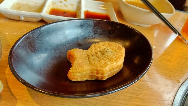 焼肉きんぐ 駒沢公園店 駒沢大学 焼肉 食べログ 焼肉きんぐ 駒沢公園店 駒沢大学 焼肉 食べログ