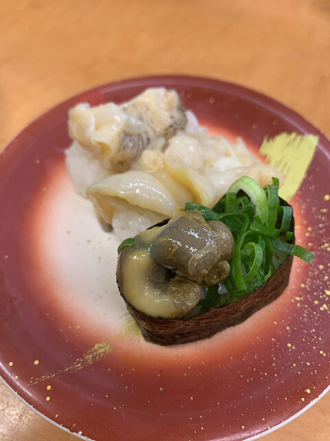 すしバリュー 門真市 回転寿司 食べログ すしバリュー 門真市 回転寿司 食べログ