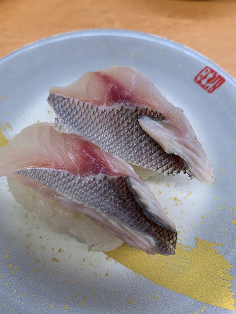 すしバリュー 門真市 回転寿司 食べログ すしバリュー 門真市 回転寿司 食べログ