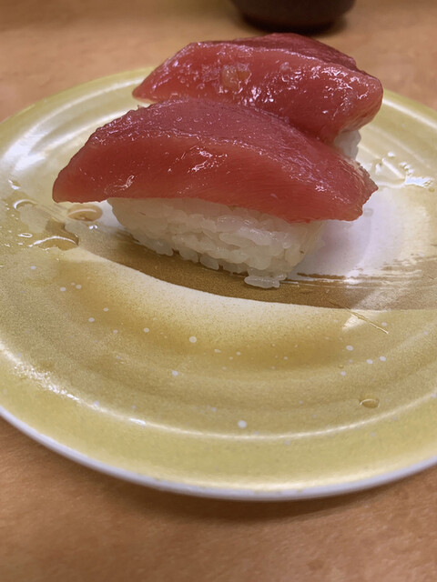 すしバリュー 門真市 回転寿司 食べログ すしバリュー 門真市 回転寿司 食べログ