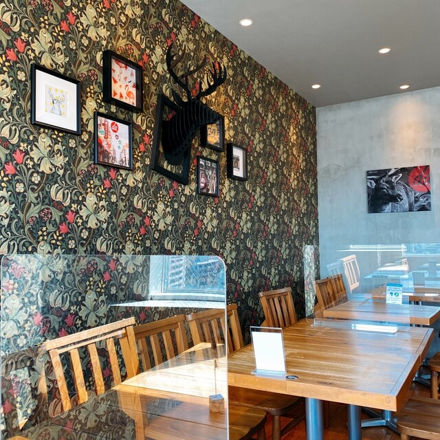 ジ アレイ ルミネ町田店 The Alley 町田 スイーツ その他 食べログ ジ アレイ ルミネ町田店 The Alley 町田 スイーツ その他 食べログ