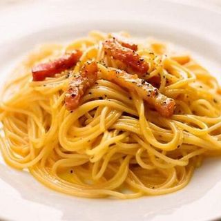 東加古川駅前 飲み放題貸切会場 ALUMNI 同窓会専門店_2