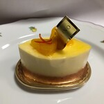 イデミスギノ - 