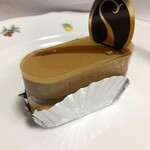 イデミスギノ - 