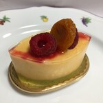 イデミスギノ - 