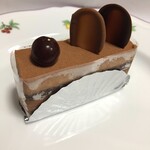 イデミスギノ - 