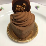 イデミスギノ - 