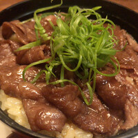 恵比寿屋 HANARE 国分寺 - 