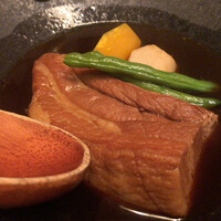 恵比寿屋 HANARE 国分寺 - 