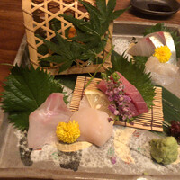 恵比寿屋 HANARE 国分寺 - 