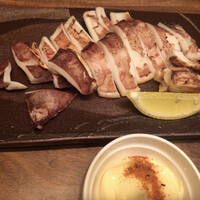 恵比寿屋 HANARE 国分寺 - 