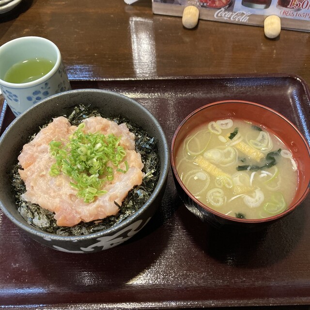 のっけ家 静岡店 のっけや 新静岡 海鮮丼 食べログ のっけ家 静岡店 のっけや 新静岡 海鮮丼 食べログ