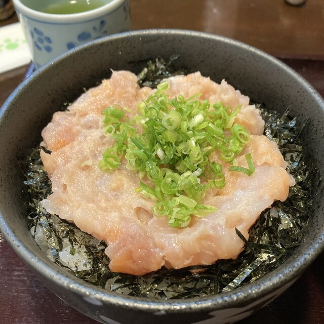 のっけ家 静岡店 のっけや 新静岡 海鮮丼 食べログ のっけ家 静岡店 のっけや 新静岡 海鮮丼 食べログ