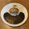 カレー オハナ - 料理写真:
