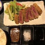 焼肉 家蔵 - 