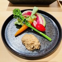 はっこく - 