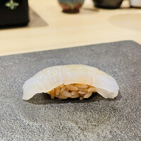 はっこく - 